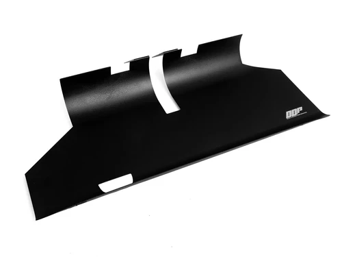 専用ページR22 file.webp