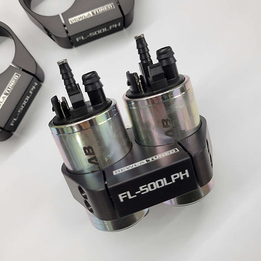 Endless SHOCK 2024 the Last Year DISK7、8 CDJapan : Endless SHOCK