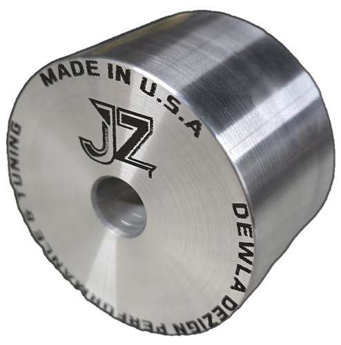 DDP JZ (Non-VVT-i) Cam Seal Driver | dewla