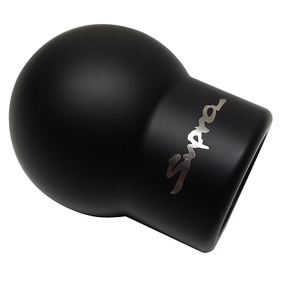 SUPRA-KNOB-2.png