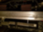 Thumbnail: Dewla Dezign 370Z COLD AIR-GUIDE V2
