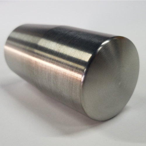 DEWLA DEZIGN 240sx 300zx 350z 370z g35 g37 r32 Shift Knob Brushed