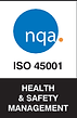 NQA_ISO45001_CMYK.png