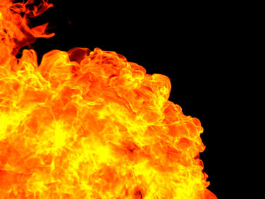 Dust Explosions: Reducing the Risk