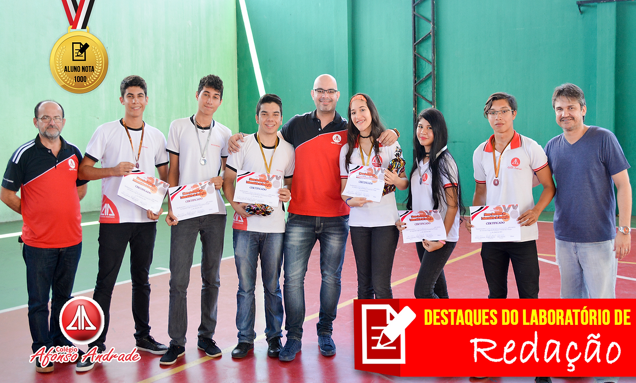 LAB REDAÇÃO CAPA 