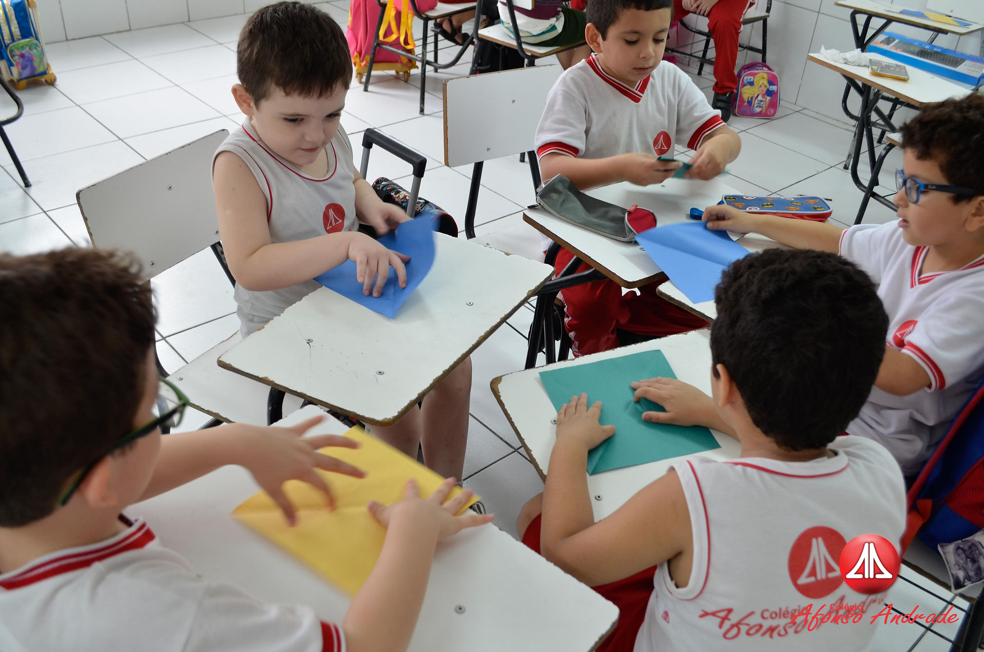 aula de origami_03