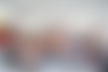 “Projeto Jogos Matemáticos” por meio de brincadeiras e desafios apresentados e construídos