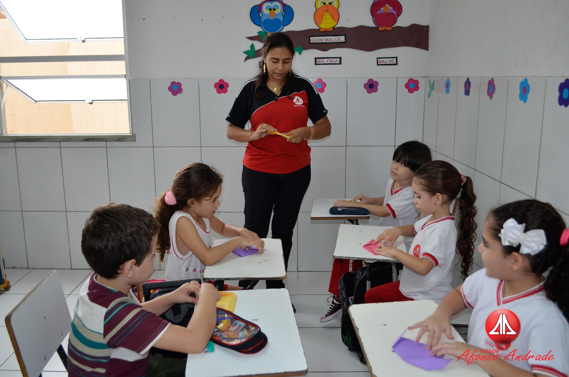 aula de origami_05