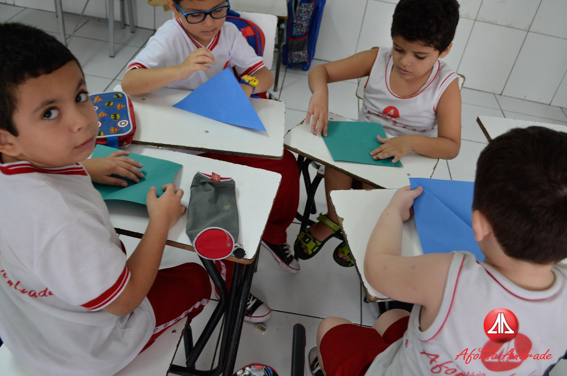aula de origami_02