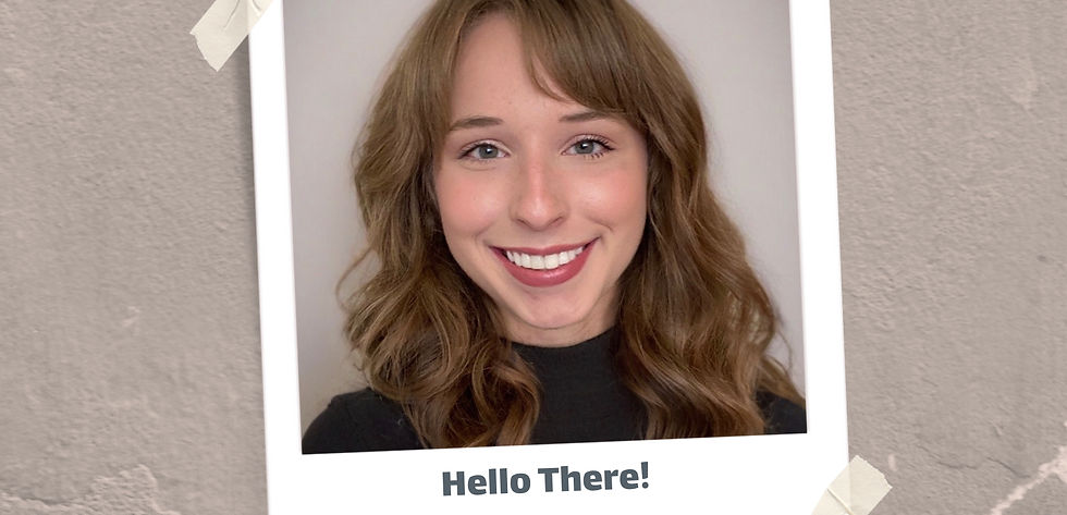 Screenshot 2025-09-10 at 8.57.31 AM.JPG