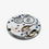 Thumbnail: NOMOS Glashutte Tetra 27 Duo Reference 405