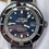 Thumbnail: Zodiac Super Sea Wolf Ceramic ZO9595 COCS Mint Condition, Rrp £1699.