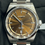 Thumbnail: Longines Conquest L38304626 Brown Sunray Dial 41mm, Brand New. RRP £1900