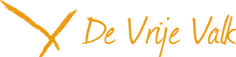 logo (1)_edited.png
