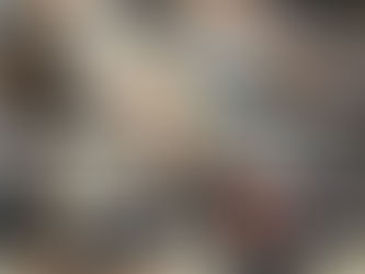 Capturing the Sky – Eleanor Mills’ Third Workshop at Thomas Gainsborough School