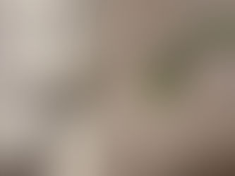 Step Six - Re-vitalise emotionally and visually with Tom Ang