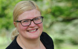 Marie-Coombe-at-Mill-Tye-Gallery