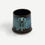 Thumbnail: Dominic Upson Dark Blue Mug