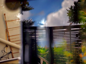 Step Four - Re-vitalise emotionally and visually with Tom Ang