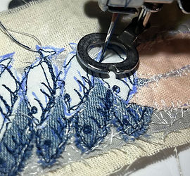 Sudbury-Market-Detail-Fish.jpg