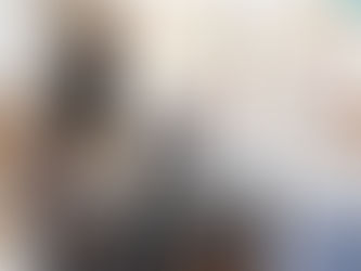 Printmaker Hannah Forward answers her top ten most asked questions...