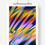 Thumbnail: Abstract Compression XVII