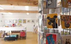 Mill-Tye-Gallery-Shop-3