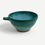 Thumbnail: Dominic Upson Soup Bowl