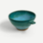 Thumbnail: Dominic Upson Soup Bowl