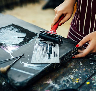 Lino-Printning-Workshop.jpg