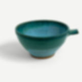 Dominic Upson Soup Bowl