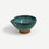 Thumbnail: Dominic Upson Small Pouring Bowl