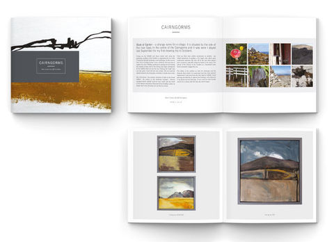 Alison-Coath-Cairngorms-Exhibition-v3.jpg