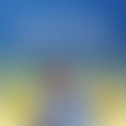 เงินเดือนล่วงหน้า : ป้องกันหนี้ ง่าย ดี ดอกเบี้ย 0%