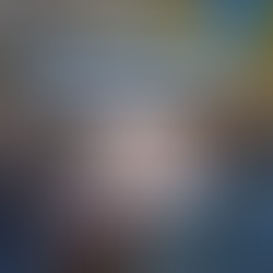 หวยหน้าตาแบบไหนที่ลดความเหลื่อมล้ำได้