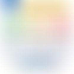 ตั้งเป้าหมายด้วยหลัก SMART