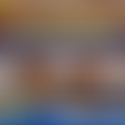 😫 โดนเจ้าหนี้ฟ้องอย่าพึ่งตกใจหนี..บทความนี้อาจช่วยคุณได้ !