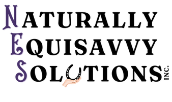NES Inc LOGO with hand.png
