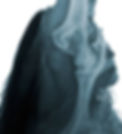 %D7%97%D7%A6%D7%99%20%D7%99%D7%93_edited.jpg