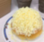 ENSAYMADA (Best Selling)