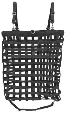 Thumbnail: Rugged Ride Slow Feed Hay Bag w/ 2 inch Holes