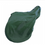Thumbnail: Fleece Lined English Saddle Cover