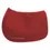 Thumbnail: All Purpose English Saddle Pad