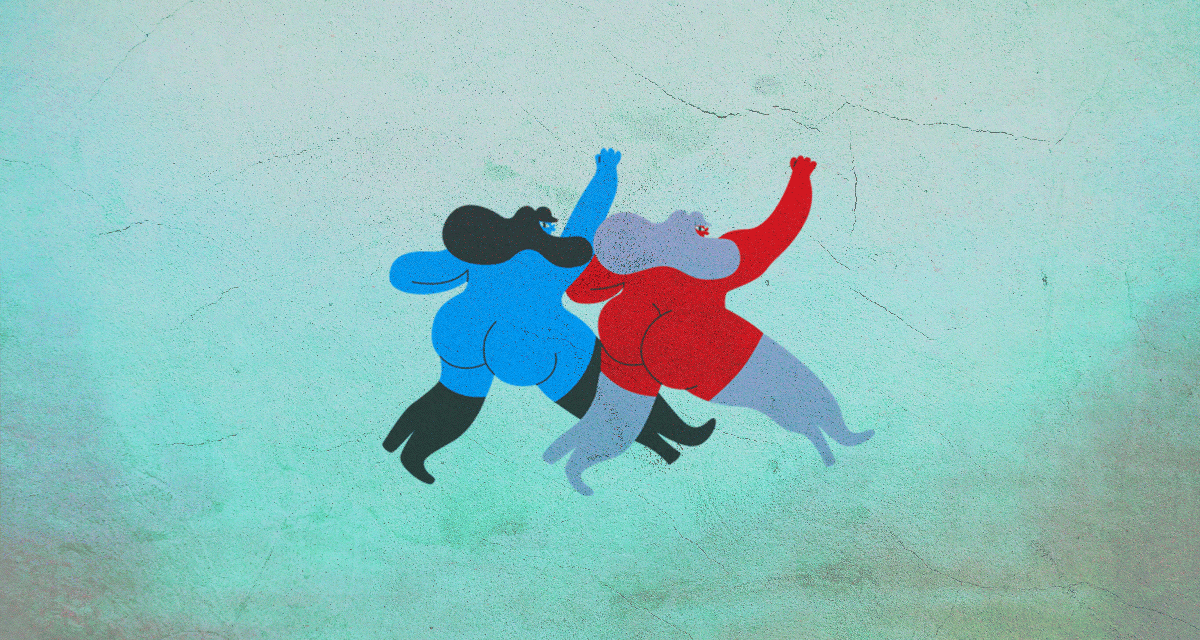 wall-1217083.gif
