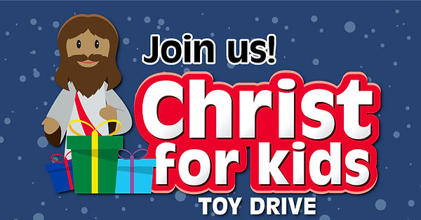 Christ for Kids_logo.jpg
