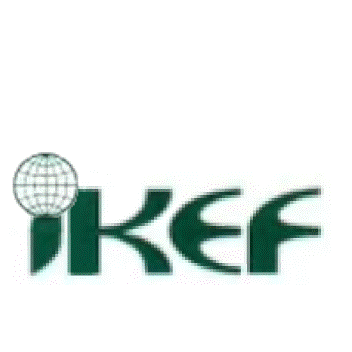 IKEF-gif.gif