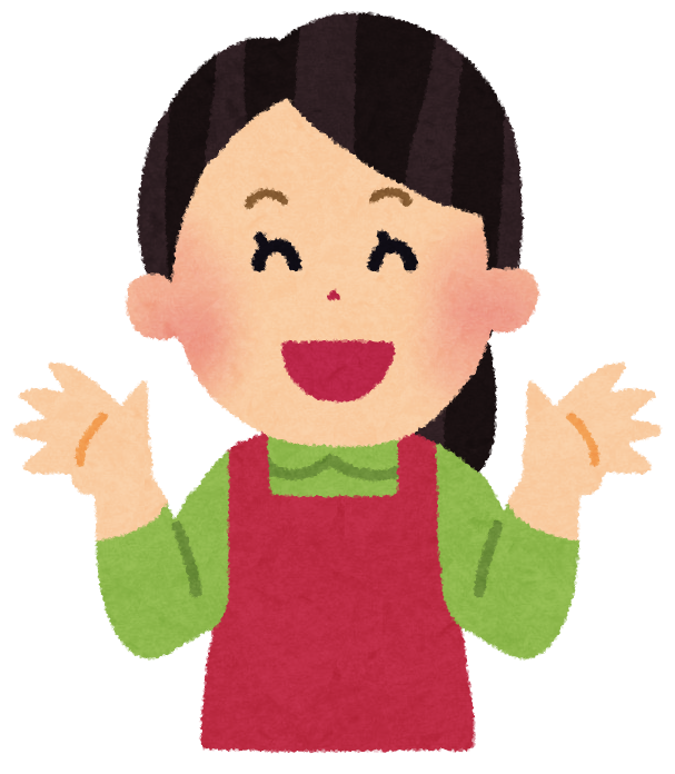patrino