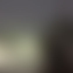 今週末も雪❄️？