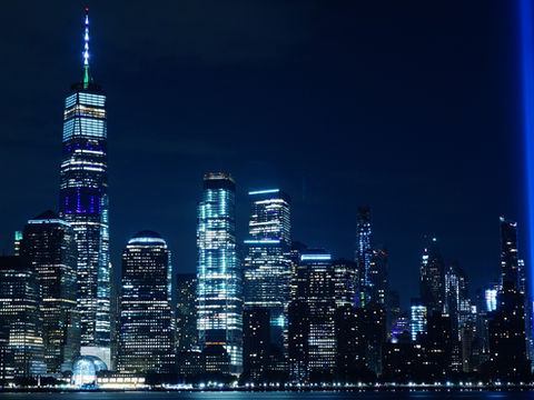 A Case Study on Ikenobo: 2