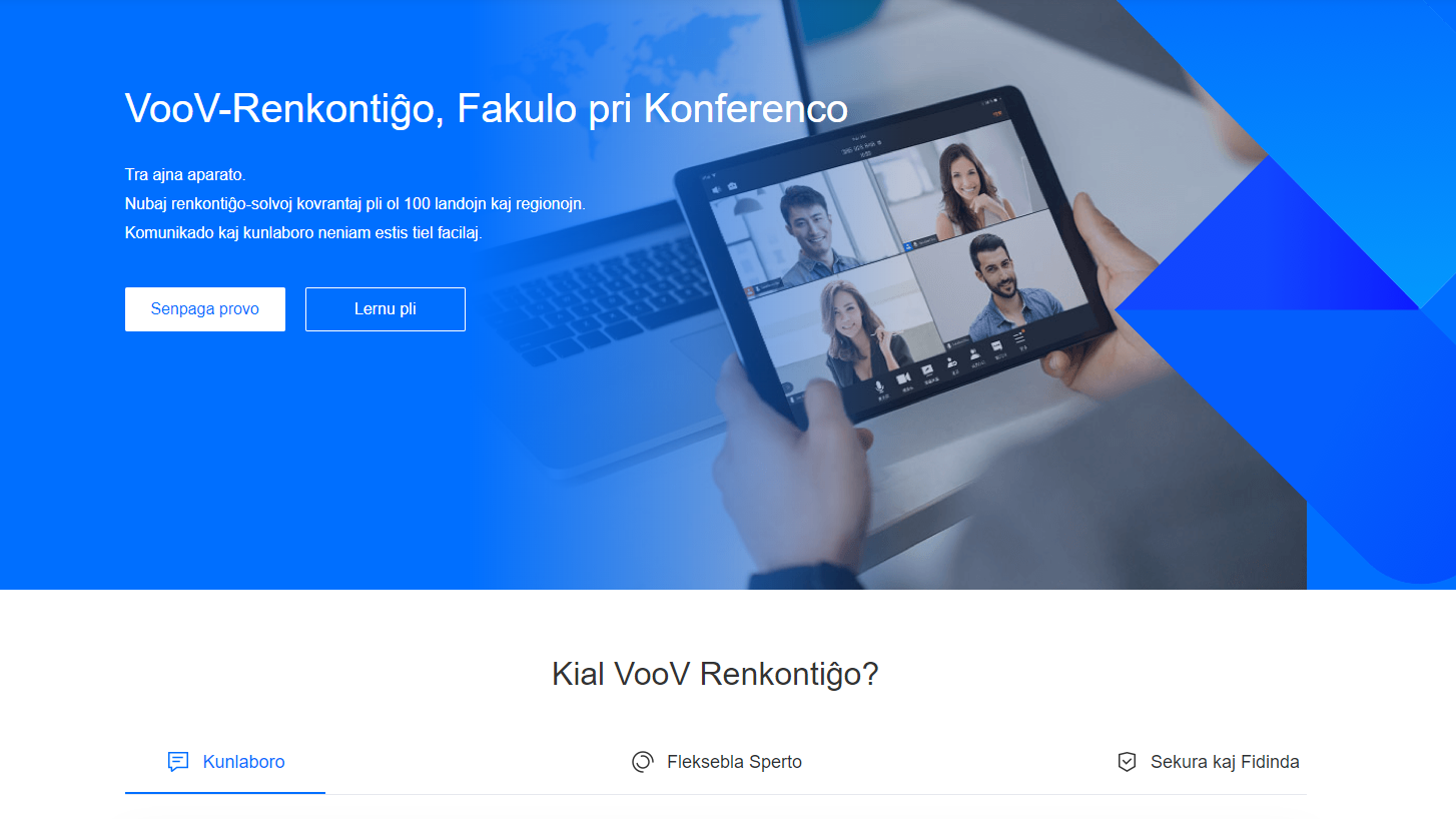 IKEF invitas vin al la 66a DK. content media